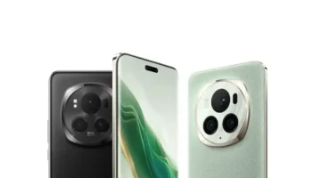 دعم خاص.. Honor توفر تحديثات مجانية لهواتفها القديمة 2025